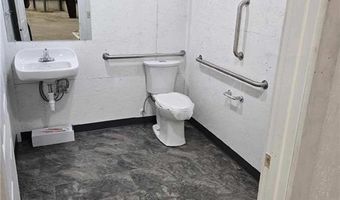1051 Eastwood Ave, Akron, OH 44305