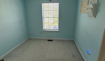 634 TANTALLON Ct #141, Abingdon, MD 21009