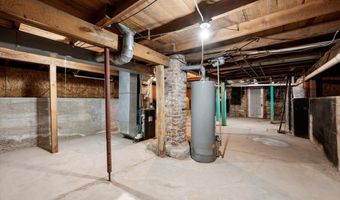 823 Harding St, Belle Fourche, SD 57717