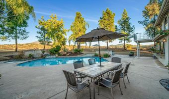 2412 Deland Dr, Alpine, CA 91901