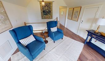 1520 Bob Br, Andrews, NC 28901
