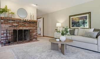 77 A Christian Hill Rd, Amherst, NH 03031