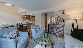 4204 Greenbriar Blvd 45, Boulder, CO 80305