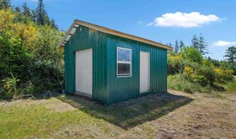 87372 LOIS Ln, Bandon, OR 97411