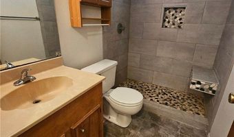 112 Mallard, Aransas Pass, TX 78336