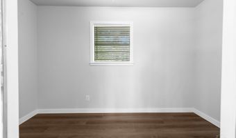 207 14th Ave, Atmore, AL 36502