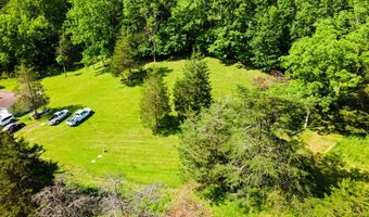 8787 CROOKED RUN Rd, Basye, VA 22810