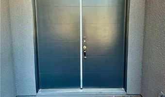 20 Via Levanzo, Henderson, NV 89011