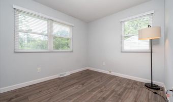 1005 MAGOTHY PARK Ln, Annapolis, MD 21409