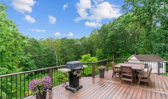 6 Jasons Grant Dr, Cumberland, RI 02864