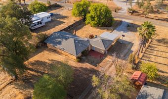 17297 Lassen Ave, Anderson, CA 96007