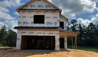 198 Holden Ln, Aberdeen, NC 28315