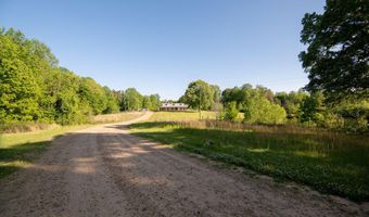 290 Abigail Ln, Bentonia, MS 39040