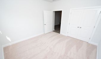 2095 Marietta Cir Plan: MADISON, Ash, NC 28420