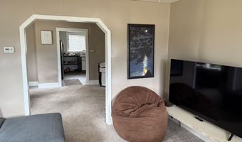 216 2ND Ave, Antigo, WI 54409