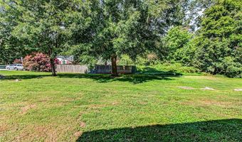 308 Westbury Dr, Asheboro, NC 27205