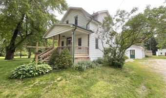 9270 Field, Algonac, MI 48001