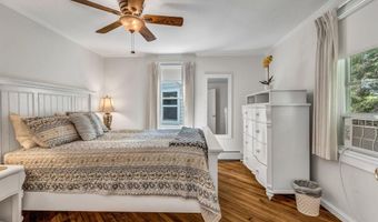 27 Highview Ter, Belfast, ME 04915