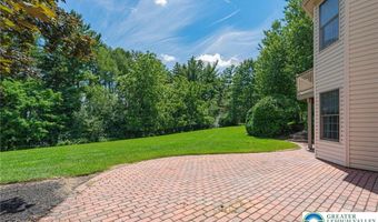 6958 Lehigh Ct, Allentown, PA 18106