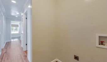 1005 Doncaster Dr, Antioch, CA 94509