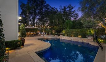 29 Raven Ln, Aliso Viejo, CA 92656