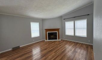 745 Saint Joseph St, Adrian, MI 49221