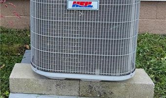 1715 SE Marshall St, Albert Lea, MN 56007