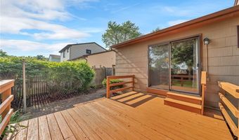 47 Brian Ave, Amherst, NY 14221
