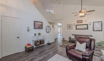 1012 E BUTLER Dr, Chandler, AZ 85225