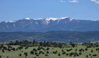 Waterbarrel Road, Beulah, CO 81023