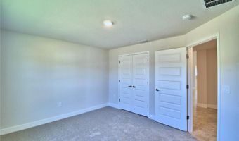 4406 JUNEBERRY Dr, Auburndale, FL 33823