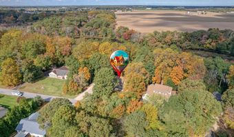 17 S SHORE Dr, Lincoln, DE 19960