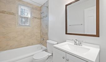 9407 WADSWORTH Dr, Bethesda, MD 20817