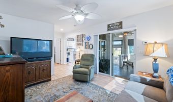 2000 Ramar Dr 207, Bullhead City, AZ 86442