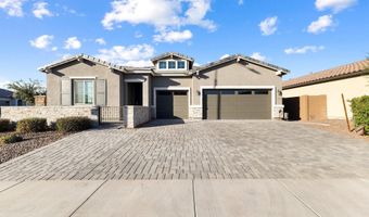11086 W HADLEY St, Avondale, AZ 85323