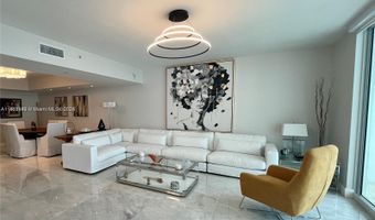 3301 NE 183rd St 2509, Aventura, FL 33160
