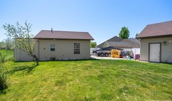 5477 Barton Cir, Ammon, ID 83406