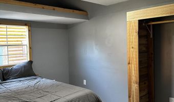 34 GROS VENTRE Dr, Bondurant, WY 82922