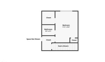 2208 Cardigan Dr, Aiken, SC 29803