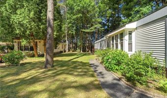 28 Leisure Way, Coventry, RI 02816