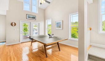 31573 N BEACH Dr #1, Bethany Beach, DE 19930