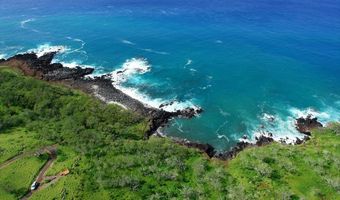 56-113 PUALANI Rd, Hawi, HI 96719