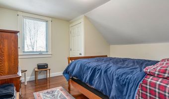 70-72 Central Ave, Dover, NH 03821