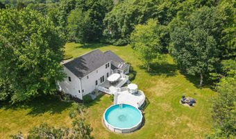 91 Ford St, Ansonia, CT 06401