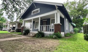 513 S Seneca Ave, Bartlesville, OK 74003