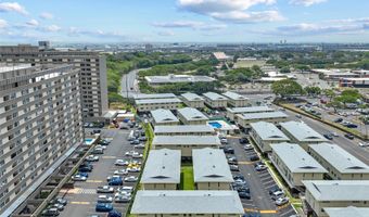 3225 Ala Ilima St 2, Honolulu, HI 96818