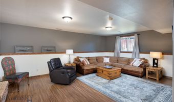 105 N Grogan St, Belgrade, MT 59714