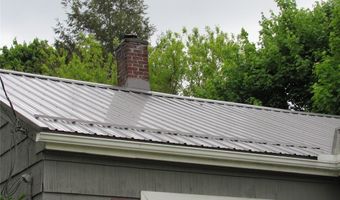 2042 W Prospect Rd, Ashtabula, OH 44004