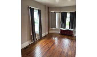 252 W Summit St, Alliance, OH 44601
