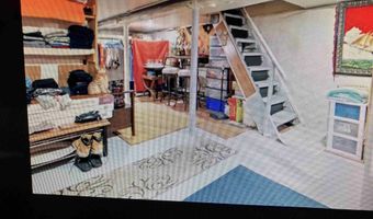 137 PROSPECT Ave, Bayonne, NJ 07002
